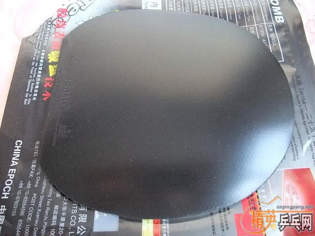 ����棺��\ʡ��38��39��40����V��CJ8000����\��V��EL��LT����ɷ��729�콾��ֱ���棺��\MACRO���л�����OC FL������FL