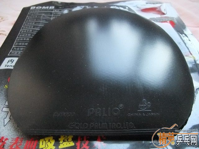 ����棺��\ʡ��38��39��40����V��CJ8000����\��V��EL��LT����ɷ��729�콾��ֱ���棺��\MACRO���л�����OC FL������FL