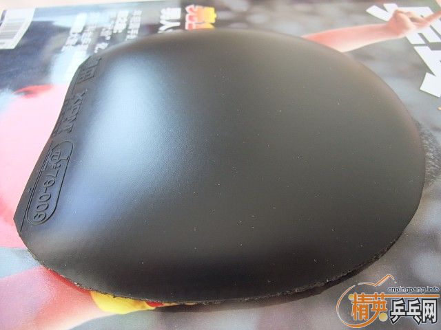 ����棺��\ʡ��38��39��40����V��CJ8000����\��V��EL��LT����ɷ��729�콾��ֱ���棺��\MACRO���л�����OC FL������FL