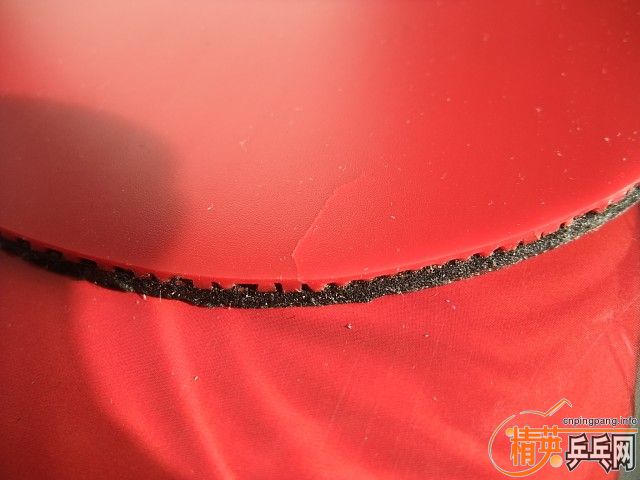 ����棺��\ʡ��38��39��40����V��CJ8000����\��V��EL��LT����ɷ��729�콾��ֱ���棺��\MACRO���л�����OC FL������FL