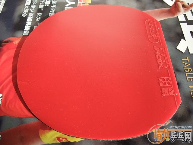 ����棺��\ʡ��38��39��40����V��CJ8000����\��V��EL��LT����ɷ��729�콾��ֱ���棺��\MACRO���л�����OC FL������FL