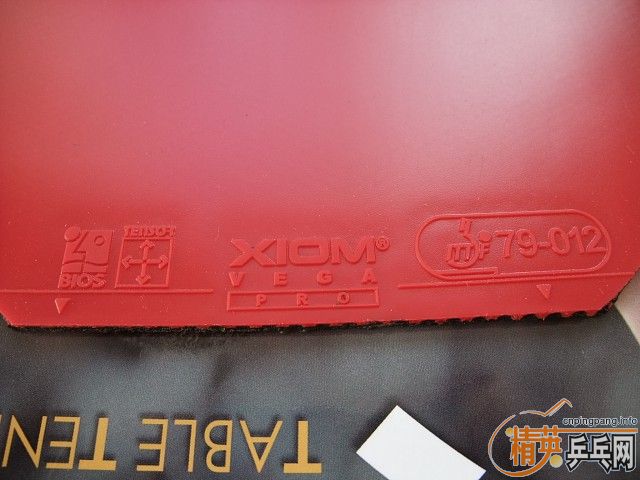 ����棺��\ʡ��38��39��40����V��CJ8000����\��V��EL��LT����ɷ��729�콾��ֱ���棺��\MACRO���л�����OC FL������FL