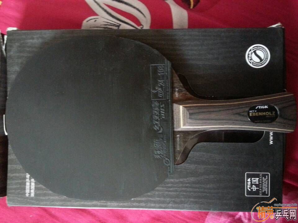 [ԭ��]�ų��º�̴���CLCC