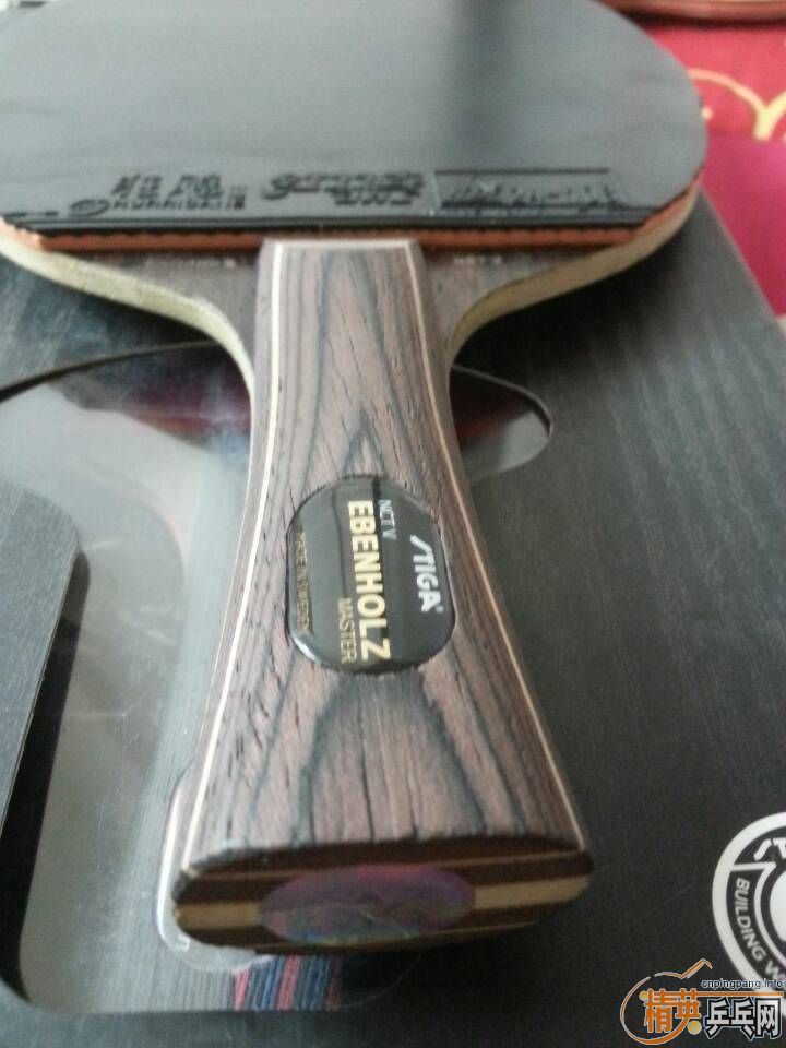 [ԭ��]�ų��º�̴���CLCC