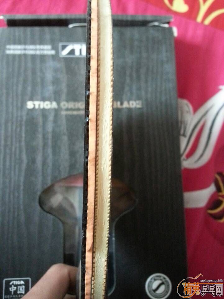 [ԭ��]�ų��º�̴���CLCC