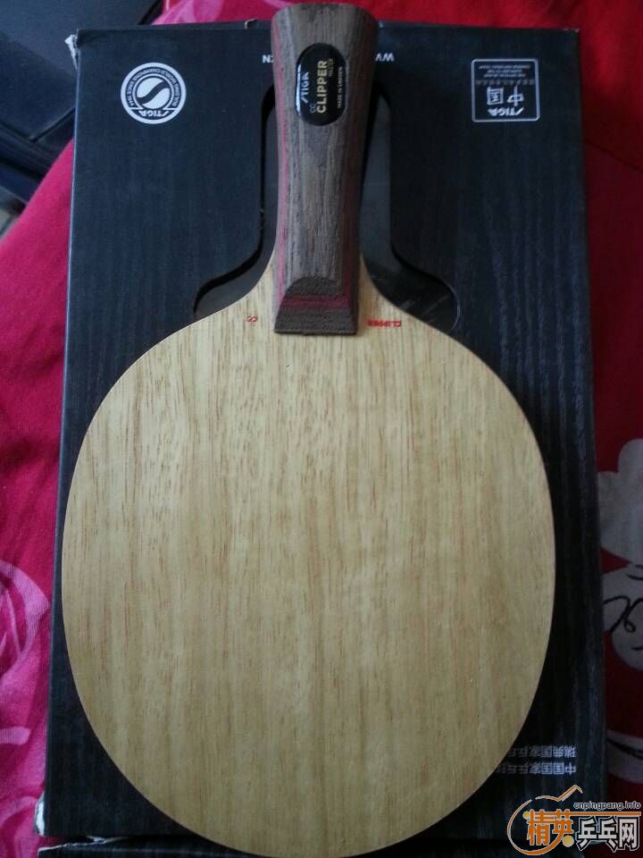 [ԭ��]�ų��º�̴���CLCC