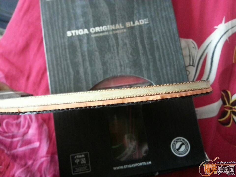 [ԭ��]�ų��º�̴���CLCC