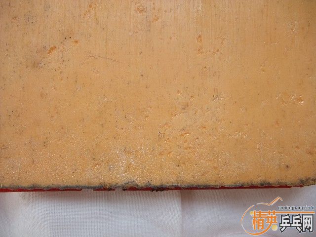 ����棺��\ʡ��38��39��40����V��CJ8000����\��V��EL��LT����ɷ��729�콾��ֱ���棺��\MACRO���л�����OC FL������FL