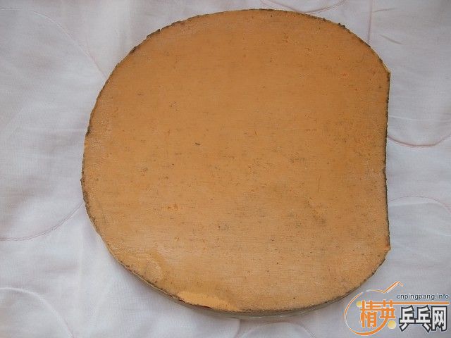 ����棺��\ʡ��38��39��40����V��CJ8000����\��V��EL��LT����ɷ��729�콾��ֱ���棺��\MACRO���л�����OC FL������FL