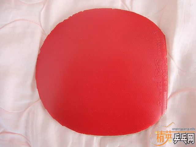 ����棺��\ʡ��38��39��40����V��CJ8000����\��V��EL��LT����ɷ��729�콾��ֱ���棺��\MACRO���л�����OC FL������FL