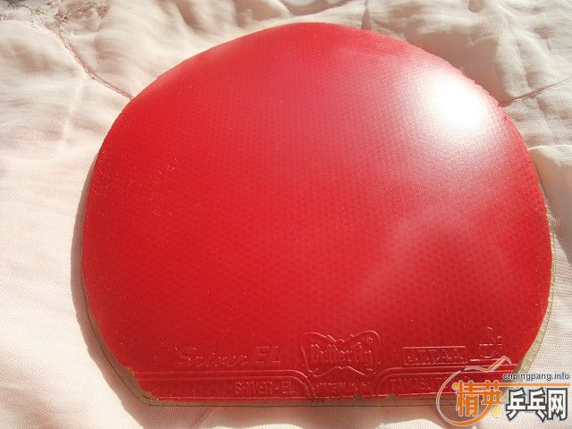 ����棺��\ʡ��38��39��40����V��CJ8000����\��V��EL��LT����ɷ��729�콾��ֱ���棺��\MACRO���л�����OC FL������FL