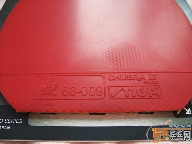 ����棺��\ʡ��38��39��40����V��CJ8000����\��V��EL��LT����ɷ��729�콾��ֱ���棺��\MACRO���л�����OC FL������FL