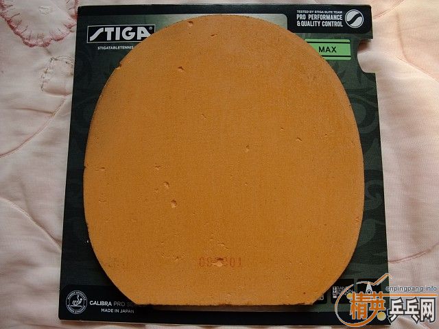 ����棺��\ʡ��38��39��40����V��CJ8000����\��V��EL��LT����ɷ��729�콾��ֱ���棺��\MACRO���л�����OC FL������FL