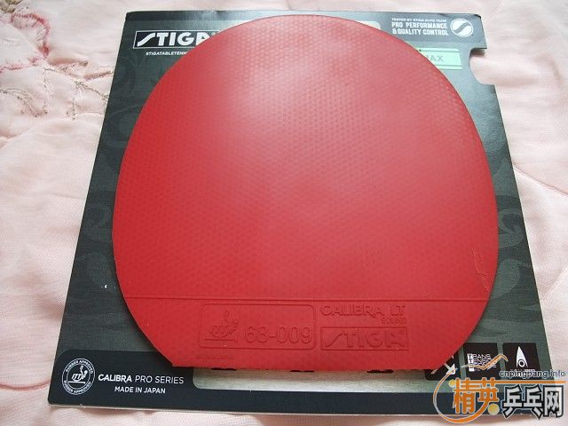 ����棺��\ʡ��38��39��40����V��CJ8000����\��V��EL��LT����ɷ��729�콾��ֱ���棺��\MACRO���л�����OC FL������FL