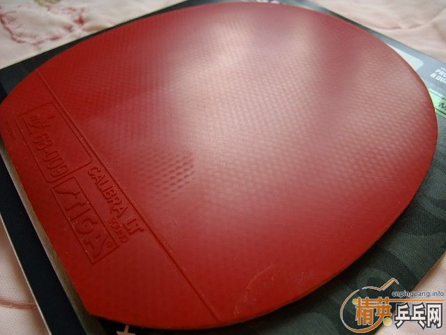 ����棺��\ʡ��38��39��40����V��CJ8000����\��V��EL��LT����ɷ��729�콾��ֱ���棺��\MACRO���л�����OC FL������FL