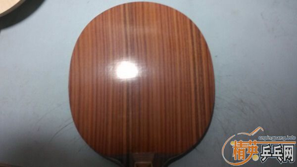 @@@@@@@@���й�ʽϸ���Ļ�ɫ��Բ���õ��5@@@@@@@@