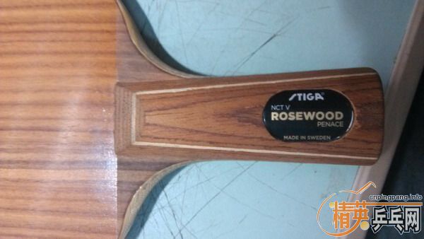 @@@@@@@@���й�ʽϸ���Ļ�ɫ��Բ���õ��5@@@@@@@@