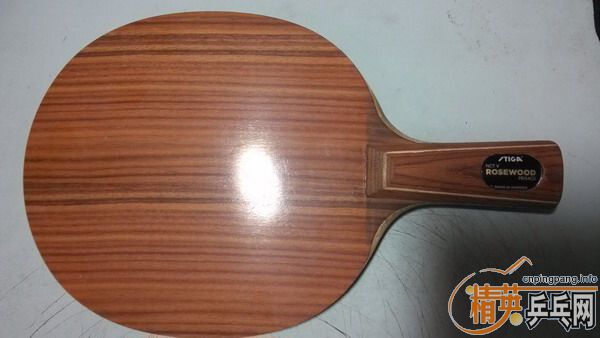 @@@@@@@@���й�ʽϸ���Ļ�ɫ��Բ���õ��5@@@@@@@@