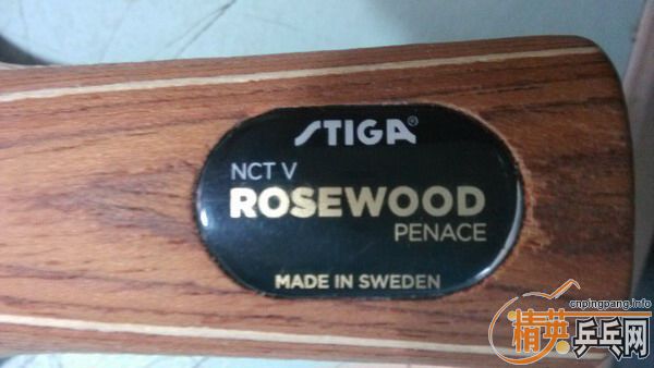 @@@@@@@@���й�ʽϸ���Ļ�ɫ��Բ���õ��5@@@@@@@@