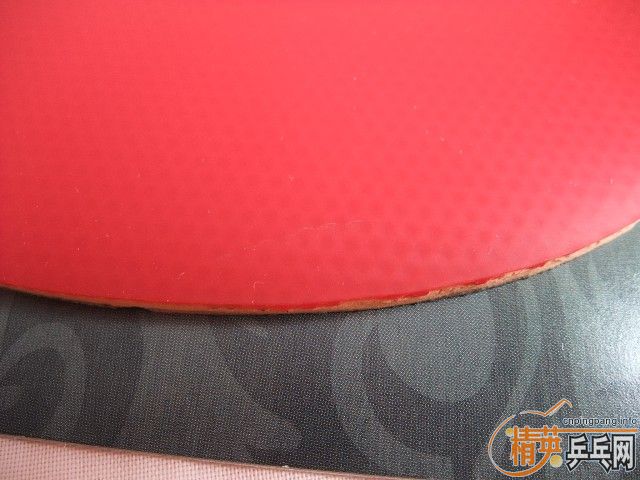 ����棺��\ʡ��38��39��40����V��CJ8000����\��V��EL��LT����ɷ��729�콾��ֱ���棺��\MACRO���л�����OC FL������FL