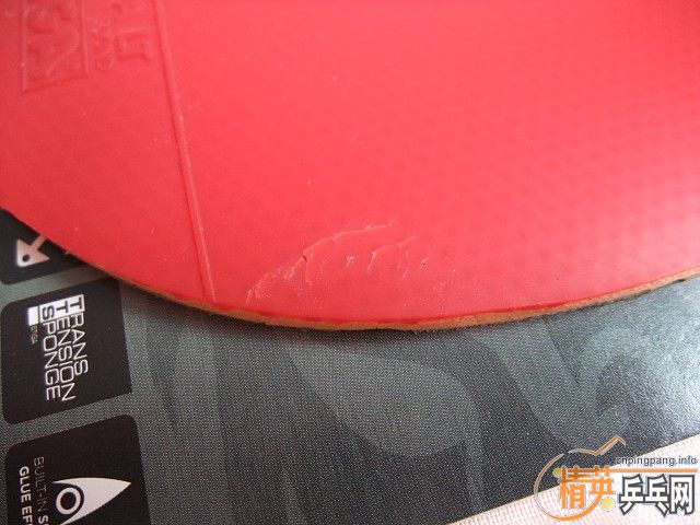 ����棺��\ʡ��38��39��40����V��CJ8000����\��V��EL��LT����ɷ��729�콾��ֱ���棺��\MACRO���л�����OC FL������FL