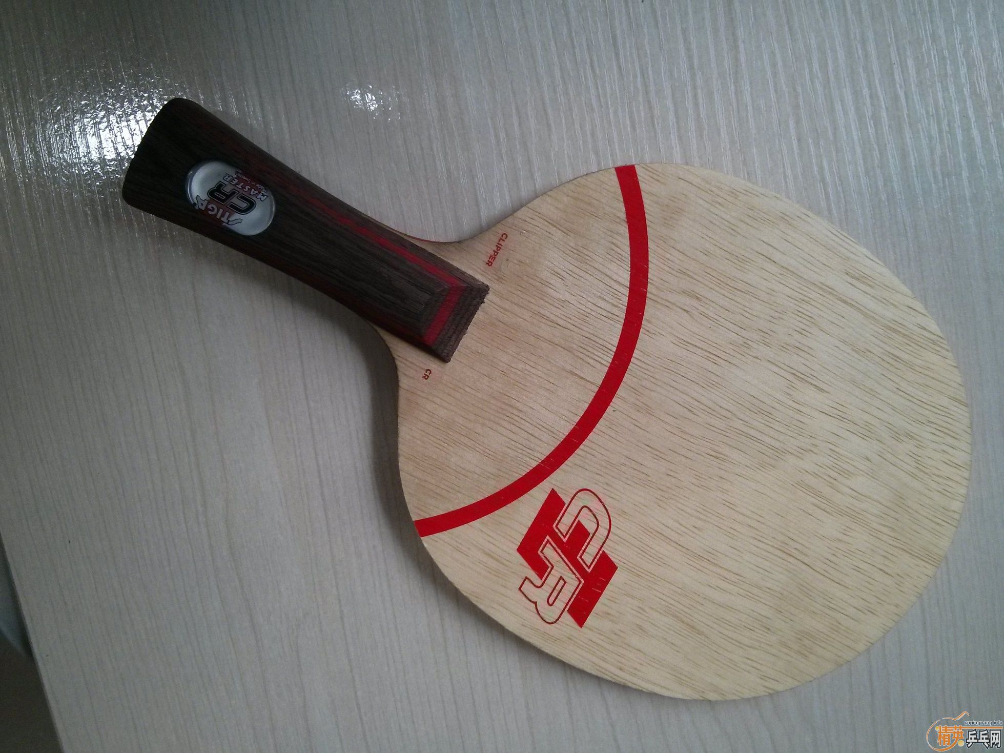 9���л�FL��CLCR����ķ���ܣ�NEO�켫3