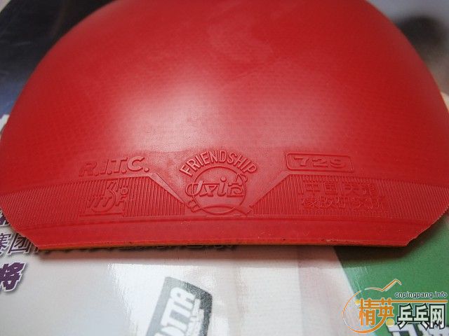 ����棺��\ʡ��38��39��40����V��CJ8000����\��V��EL��LT����ɷ��729�콾��ֱ���棺��\MACRO���л�����OC FL������FL