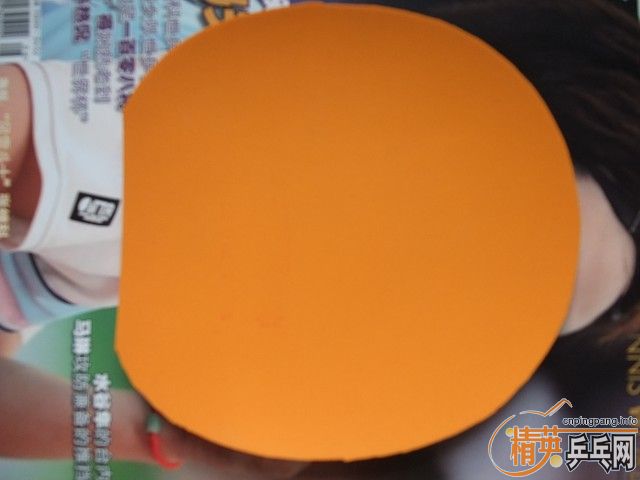 ����棺��\ʡ��38��39��40����V��CJ8000����\��V��EL��LT����ɷ��729�콾��ֱ���棺��\MACRO���л�����OC FL������FL