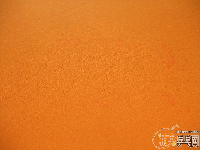 ����棺��\ʡ��38��39��40����V��CJ8000����\��V��EL��LT����ɷ��729�콾��ֱ���棺��\MACRO���л�����OC FL������FL