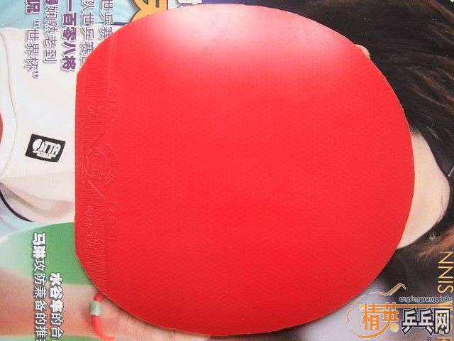 ����棺��\ʡ��38��39��40����V��CJ8000����\��V��EL��LT����ɷ��729�콾��ֱ���棺��\MACRO���л�����OC FL������FL