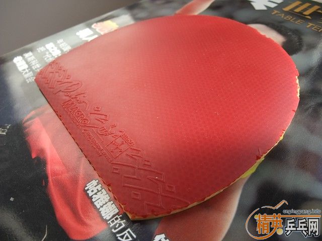 ����棺��\ʡ��38��39��40����V��CJ8000����\��V��EL��LT����ɷ��729�콾��ֱ���棺��\MACRO���л�����OC FL������FL