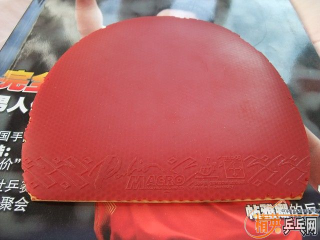 ����棺��\ʡ��38��39��40����V��CJ8000����\��V��EL��LT����ɷ��729�콾��ֱ���棺��\MACRO���л�����OC FL������FL