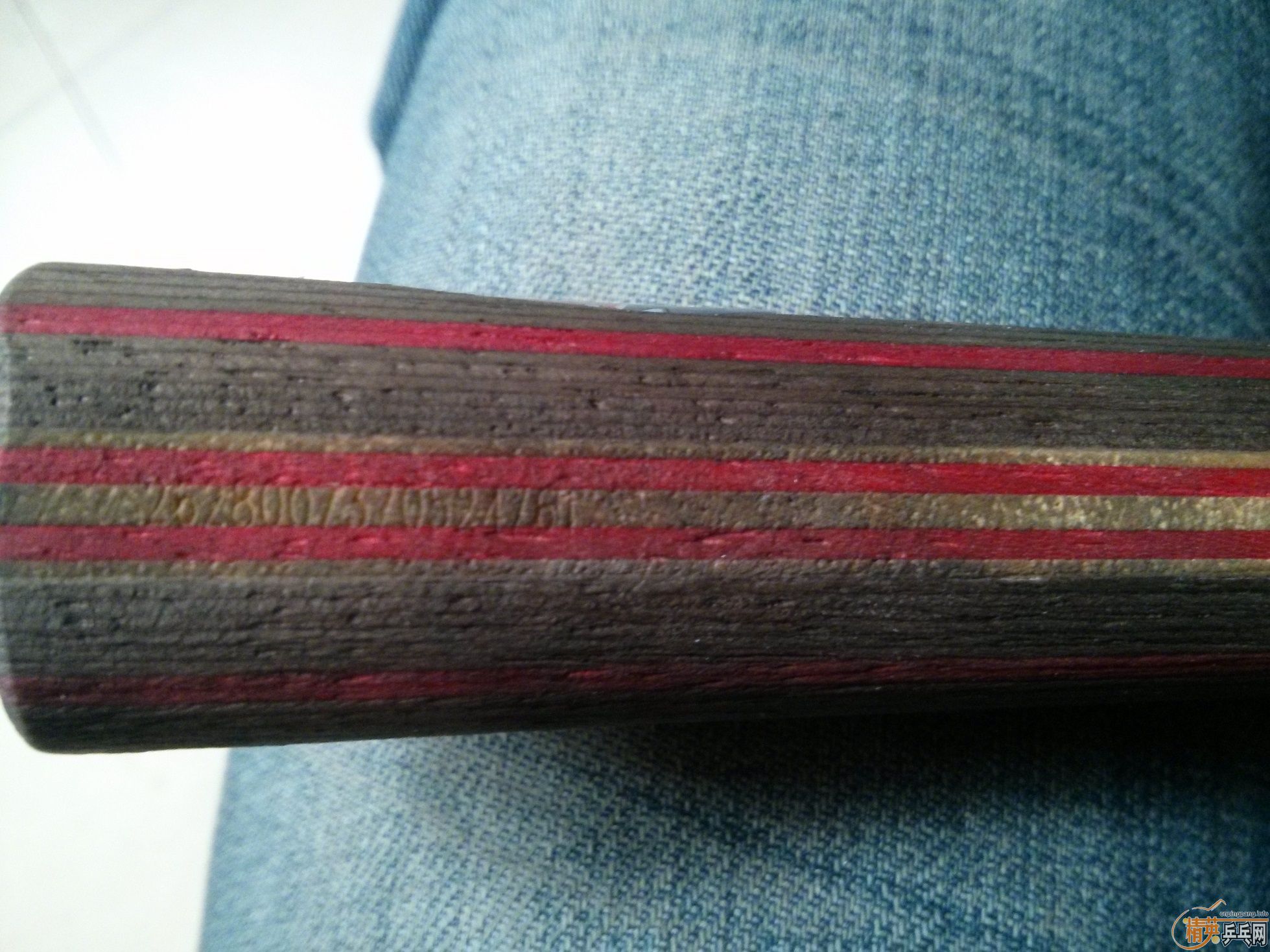 9���л�FL��CLCR����ķ���ܣ�NEO�켫3