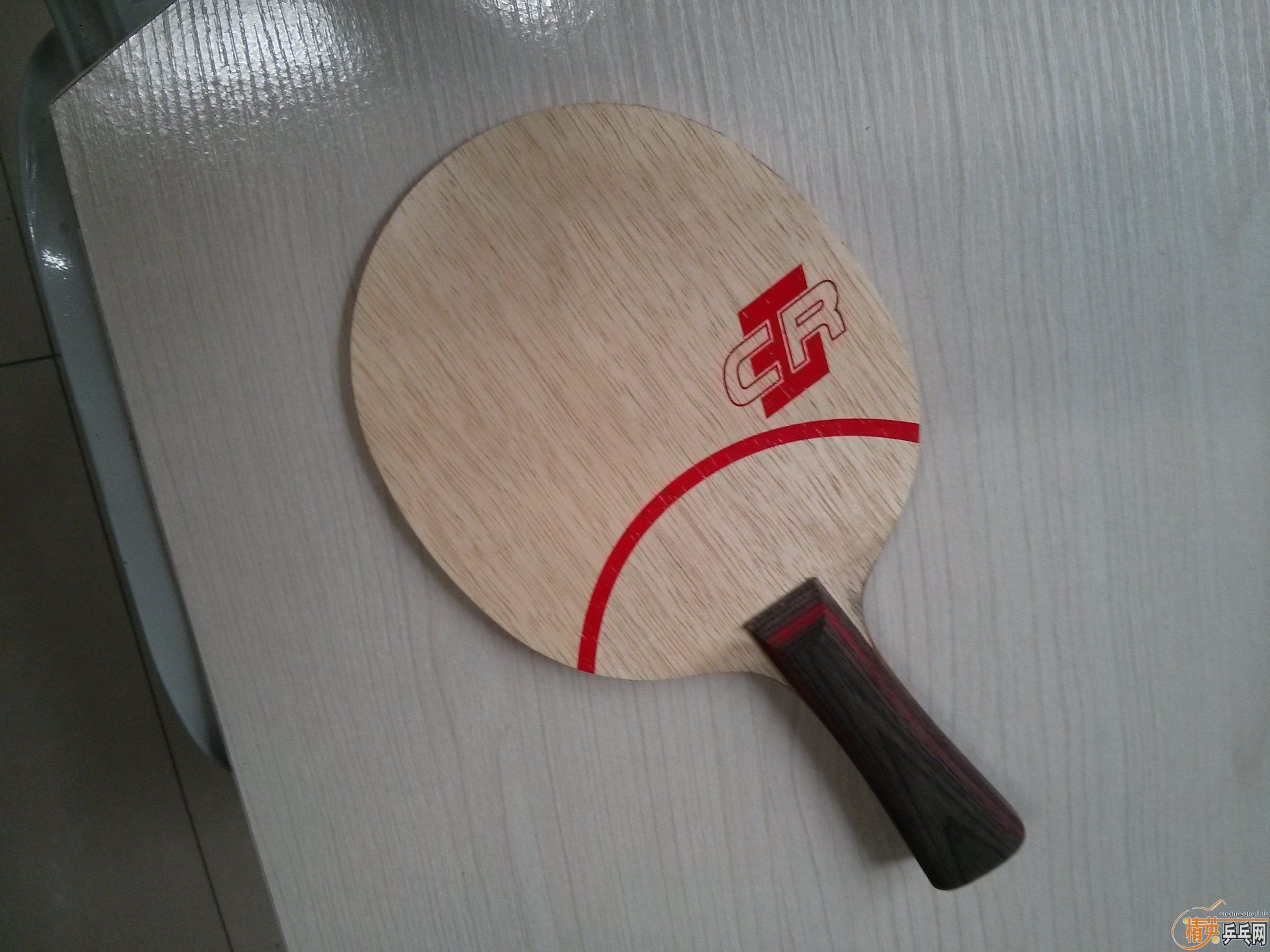 9���л�FL��CLCR����ķ���ܣ�NEO�켫3