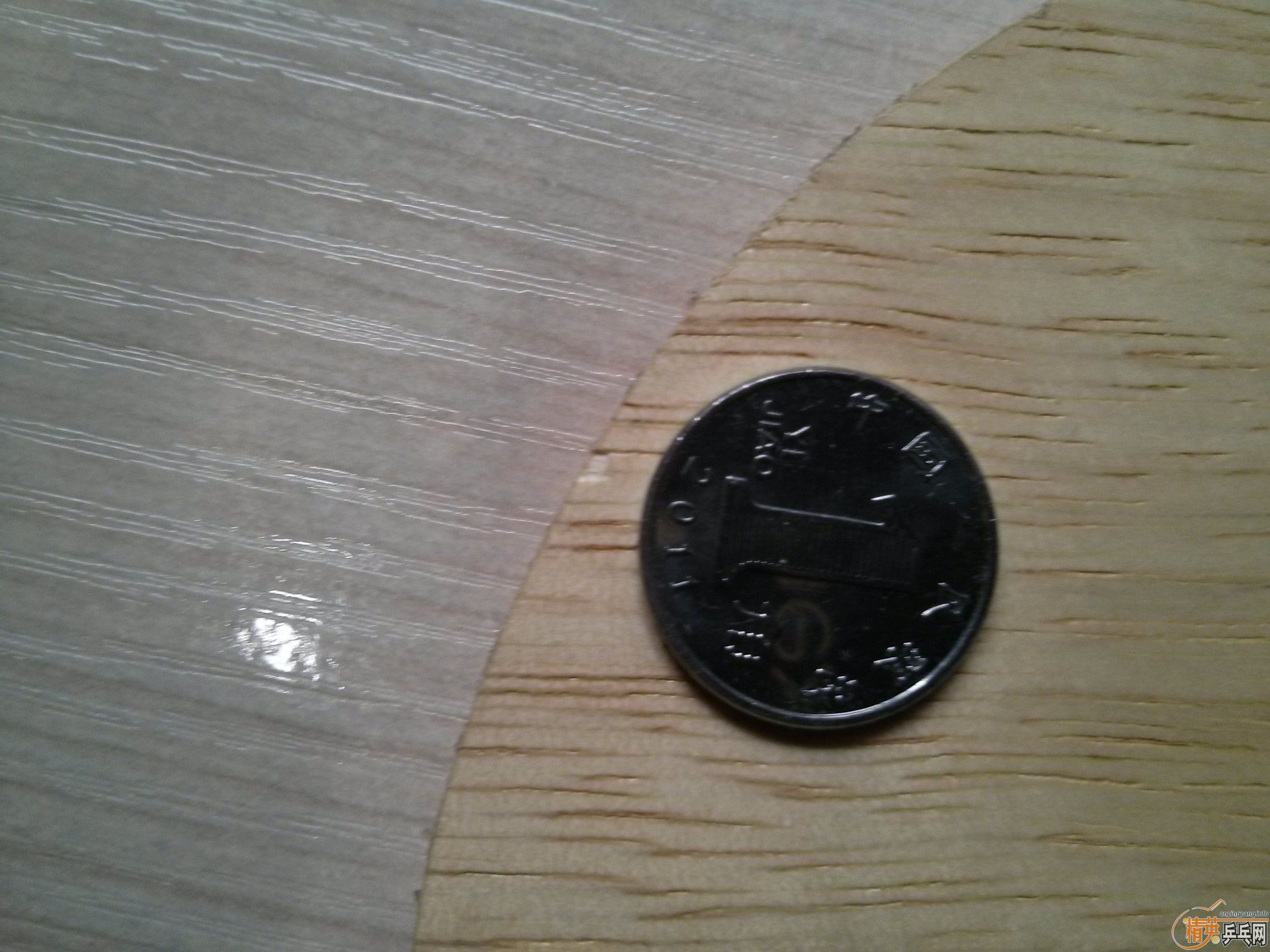 9���л�FL��CLCR����ķ���ܣ�NEO�켫3