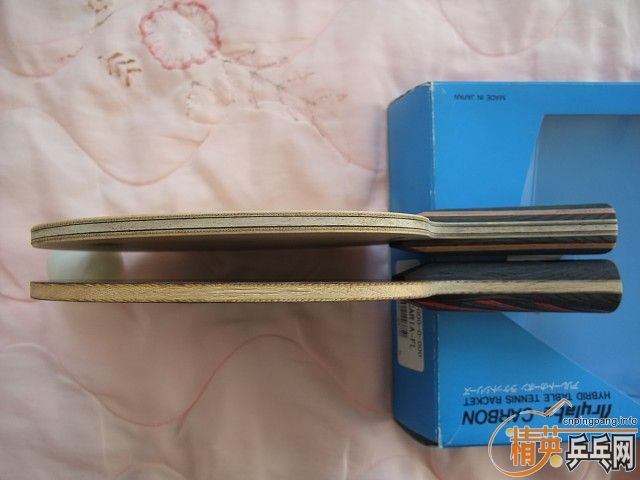 лOC FLFL棺\ʡ383940VCJ8000\VELLTɷ729콾ֱ棺\MACRO
