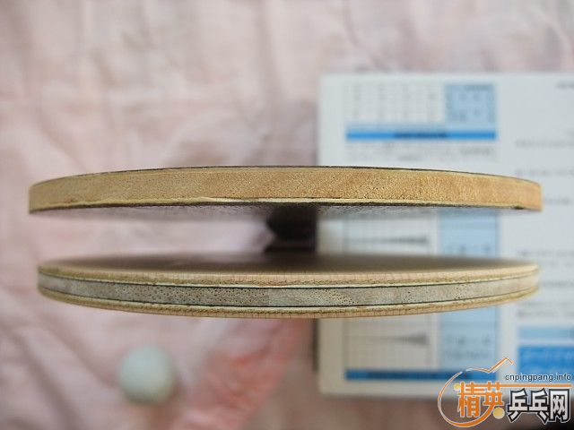 лOC FLFL棺\ʡ383940VCJ8000\VELLTɷ729콾ֱ棺\MACRO
