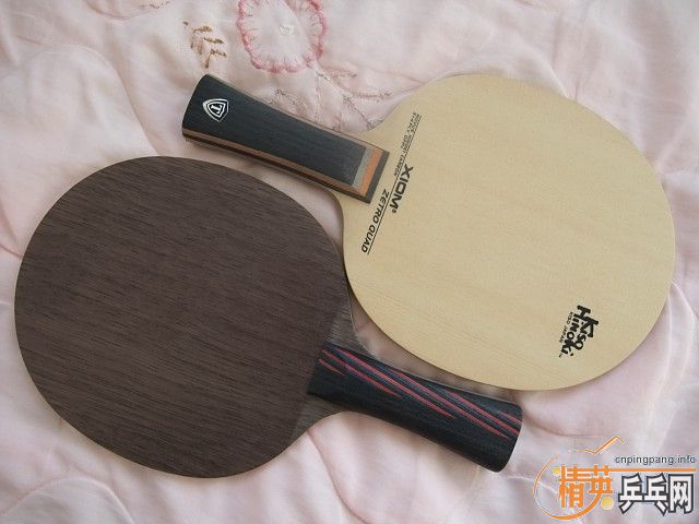 лOC FLFL棺\ʡ383940VCJ8000\VELLTɷ729콾ֱ棺\MACRO