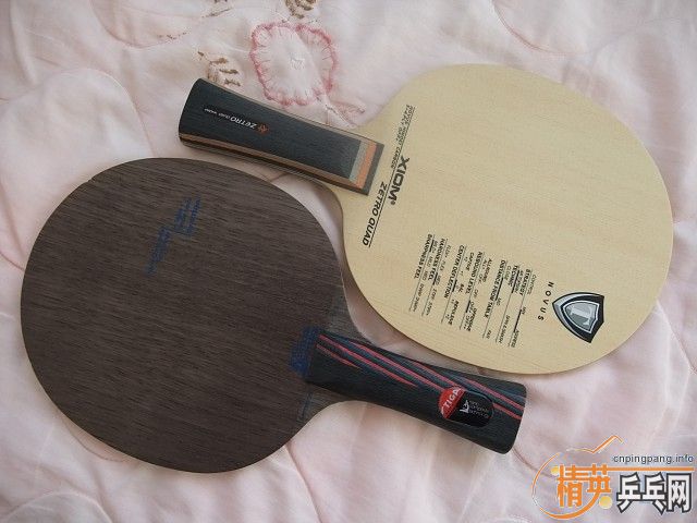 лOC FLFL棺\ʡ383940VCJ8000\VELLTɷ729콾ֱ棺\MACRO