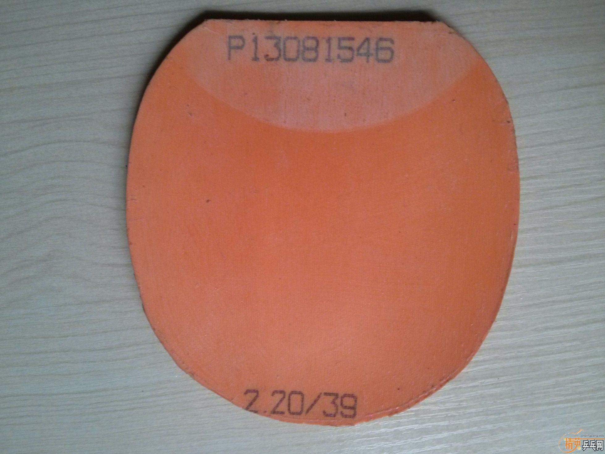 9���л�FL��CLCR����ķ���ܣ�NEO�켫3