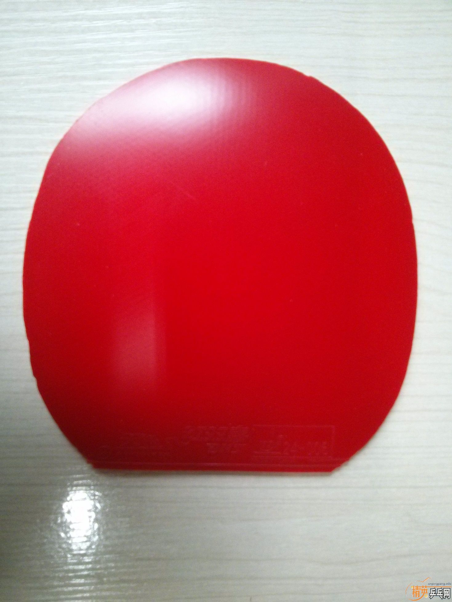 9���л�FL��CLCR����ķ���ܣ�NEO�켫3