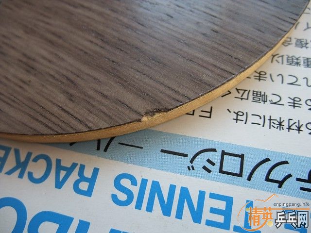 лOC FLFL棺\ʡ383940VCJ8000\VELLTɷ729콾ֱ棺\MACRO