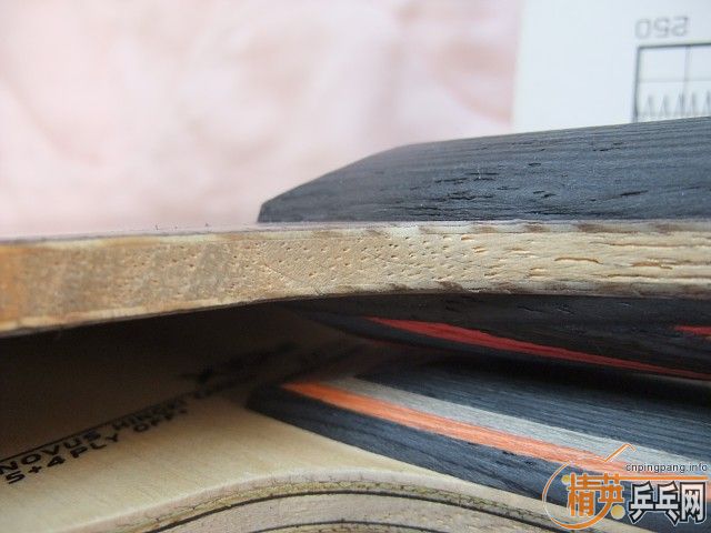 лOC FLFL棺\ʡ383940VCJ8000\VELLTɷ729콾ֱ棺\MACRO
