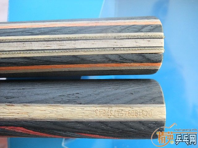 лOC FLFL棺\ʡ383940VCJ8000\VELLTɷ729콾ֱ棺\MACRO