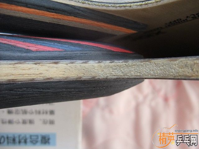 лOC FLFL棺\ʡ383940VCJ8000\VELLTɷ729콾ֱ棺\MACRO
