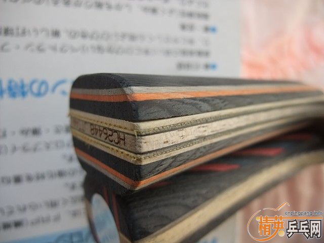 лOC FLFL棺\ʡ383940VCJ8000\VELLTɷ729콾ֱ棺\MACRO