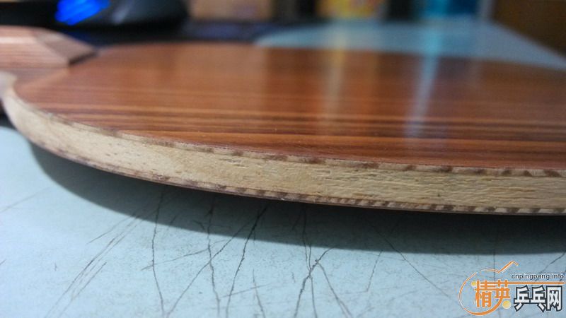 @@@@@@@@���й�ʽϸ���Ļ�ɫ��Բ���õ��5@@@@@@@@