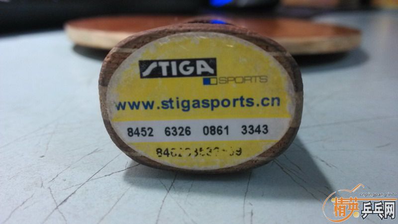 @@@@@@@@���й�ʽϸ���Ļ�ɫ��Բ���õ��5@@@@@@@@