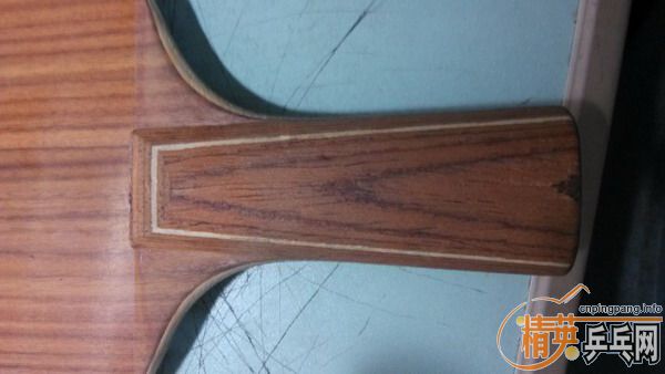 @@@@@@@@���й�ʽϸ���Ļ�ɫ��Բ���õ��5@@@@@@@@