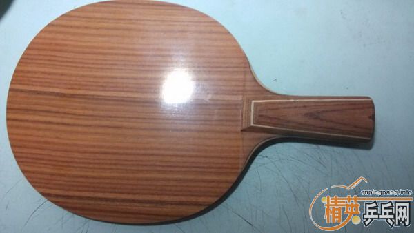 @@@@@@@@���й�ʽϸ���Ļ�ɫ��Բ���õ��5@@@@@@@@